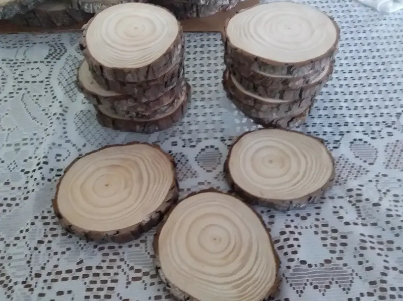 Bolacha Castanheira
